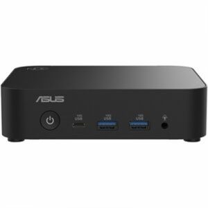 RNUC14MNK150000U