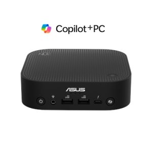 RNUC14LNKU7099NU