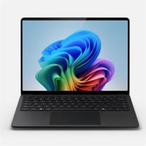 Lp7 15 Intel CU7/16/256 Black