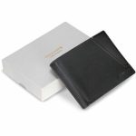 MW-103-BLACK/BLACK