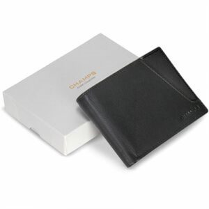 MW-103-BLACK/BLACK