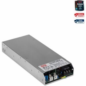 Industrial Power Supply