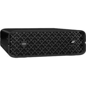 Z2 G9 Mini i714700 16G 512GB