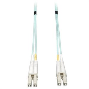 5M 10Gb Duplex Multim