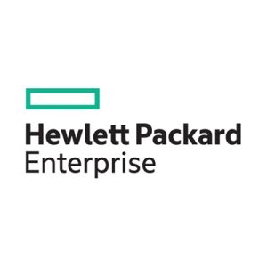 HPE Inside Unpack/Clean Up w/L