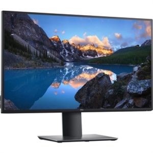 REFURB 42.5 4K IPS LED MON