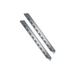LEVER LOCK KIT RFR