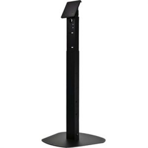 Kiosk Stand for Smart Displays