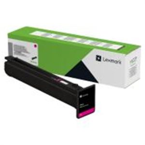 Magenta Rtn 46.9K Crtg