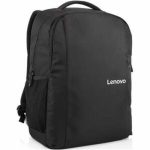 16" Laptop Backpack B515