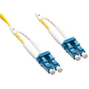 LC LC Singlemode Dup FO Cbl 3m