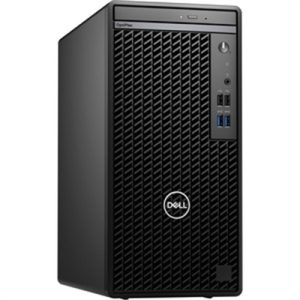 REFURB OP 7010 TWR i5 16G 512G