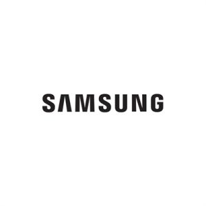 3YR EW SUR Tablet $600-$1,200