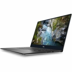 REFRUB PRE 5540 i7 64GB 2TB