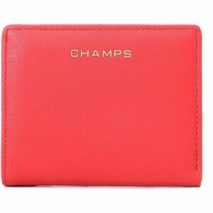 LB-904-RED