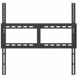 FP Mount Bracket N3651K