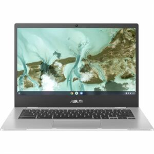 14" N4500 8G 64G CRM OS