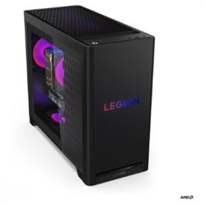 Legion T5 A77700X 1T 32G