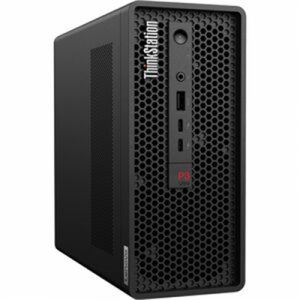 TS P3 Ultra I714700 32G x2 W