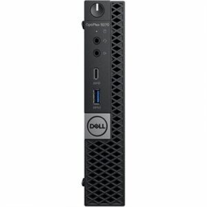 REFURB 5070 MICRO i7 16GB 1TB