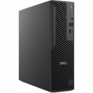 FCS1250 U7 265 32G 512G W11P