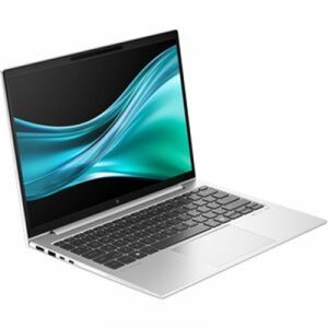 EXCESS EB 830 G11 U7 16G 512G
