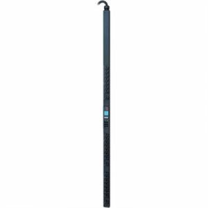 Rack PDU 2G Switched  ZeroU