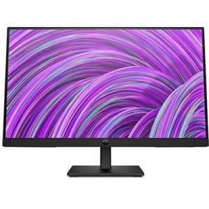 REFURB P22 G5 21.5 FHD MON
