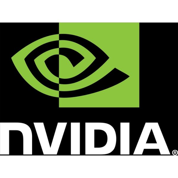 NVIDIA Fiber Optic Splitter Network Cable