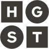 HGST Ultrastar Data60 Drive Enclosure SATA/600 - Mini-SAS HD Host Interface - 4U Rack-mountable