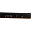 Vertiv Avocent ACS8000 Serial Console - 16 port Console Server | Dual AC - Image 3