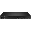 Vertiv Avocent ACS8000 Serial Console - 16 port Console Server | Dual AC - Image 6