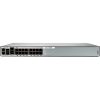 Vertiv Avocent ACS8000 Serial Console - 16 port Console Server | Dual AC - Image 7