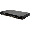 Vertiv Avocent ACS8000 Serial Console - 16 port Console Server | Dual AC - Image 8