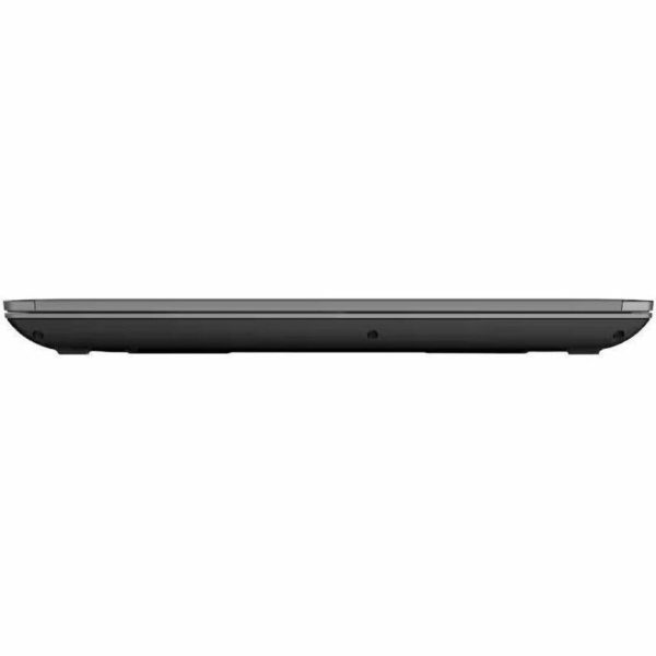 Lenovo ThinkPad P16 Gen 2 21FA002NUS 16" Mobile Workstation - WQXGA - Intel Core i9 13th Gen i9-13950HX - vPro Technology - 32 GB - 1 TB SSD - English Keyboard - Villi Black, Storm Gray - Image 7