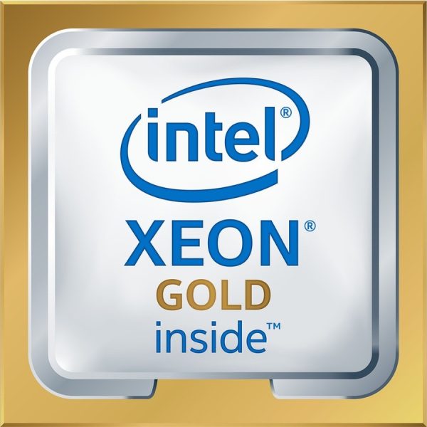 Cisco Xeon Gold (2nd Gen) 5218B Hexadeca-core (16 Core) 2.30 GHz Processor Upgrade