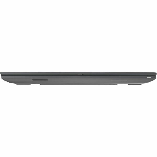 Dell Precision 7000 7680 16" Mobile Workstation - Full HD Plus - Intel Core i7 13th Gen i7-13850HX - vPro Technology - 32 GB - 512 GB SSD - English (US) Keyboard - Aluminum Titan Gray - Image 10