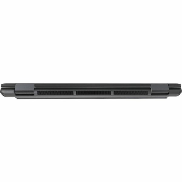 Dell Precision 7000 7680 16" Mobile Workstation - Full HD Plus - Intel Core i7 13th Gen i7-13850HX - vPro Technology - 32 GB - 512 GB SSD - English (US) Keyboard - Aluminum Titan Gray - Image 12