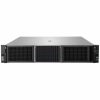 HPE SMART CHOICE ProLiant DL380 G11 2U Rack Server - 1 x Intel Xeon Silver 4510 2.4 GHz - 64 GB RAM - 4.8 TB HDD - (2 x 2.4TB) HDD Configuration - Serial ATA/600, 12Gb/s SAS Controller - Image 2