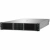 HPE SMART CHOICE ProLiant DL380 G11 2U Rack Server - 1 x Intel Xeon Silver 4510 2.4 GHz - 64 GB RAM - 4.8 TB HDD - (2 x 2.4TB) HDD Configuration - Serial ATA/600, 12Gb/s SAS Controller - Image 4