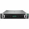 HPE SMART CHOICE ProLiant DL380 G11 2U Rack Server - 1 x Intel Xeon Silver 4510 2.4 GHz - 64 GB RAM - 4.8 TB HDD - (2 x 2.4TB) HDD Configuration - Serial ATA/600, 12Gb/s SAS Controller - Image 5