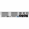 HPE SMART CHOICE ProLiant DL380 G11 2U Rack Server - 1 x Intel Xeon Silver 4510 2.4 GHz - 64 GB RAM - 4.8 TB HDD - (2 x 2.4TB) HDD Configuration - Serial ATA/600, 12Gb/s SAS Controller - Image 6