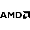 AMD EPYC 9004 (4th Gen) 9754S Octacosahecta-core (128 Core) 2.25 GHz Processor