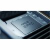 AMD EPYC 9004 (4th Gen) 9754S Octacosahecta-core (128 Core) 2.25 GHz Processor - Image 2