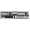Cisco B200 M4 Blade Server - 2 Xeon E5-2697 v4 2.30 GHz - 256 GB RAM - Serial ATA/600, 12Gb/s SAS Controller - Refurbished - Image 2