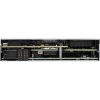 Cisco B200 M4 Blade Server - 2 Xeon E5-2697 v4 2.30 GHz - 256 GB RAM - Serial ATA/600, 12Gb/s SAS Controller - Refurbished - Image 3