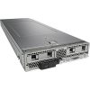 Cisco B200 M4 Blade Server - 2 Xeon E5-2697 v4 2.30 GHz - 256 GB RAM - Serial ATA/600, 12Gb/s SAS Controller - Refurbished - Image 5