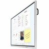 Samsung WM75B Collaboration Display - Image 3