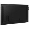 Samsung WM75B Collaboration Display - Image 4