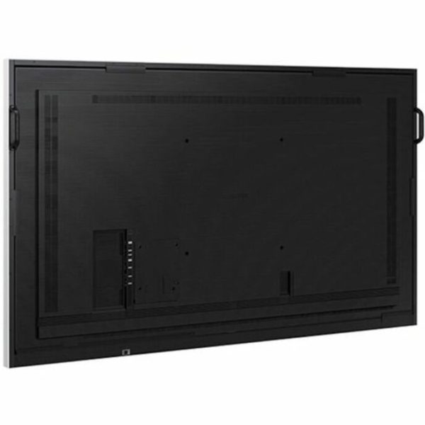 Samsung WM75B Collaboration Display - Image 4
